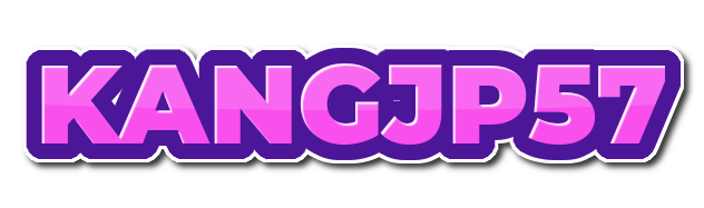 KANGJP57 | Game JP 57 Buat Kang-Kang Cuan Paling Aktif