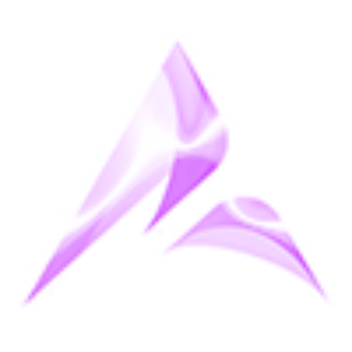 KANGJP57